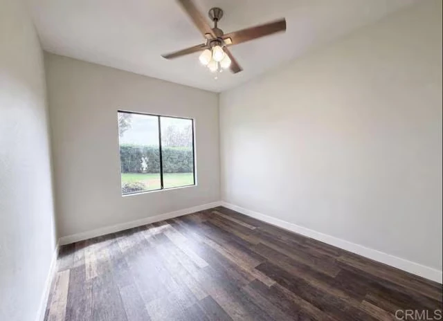 3625 Avocado Village Ct La Mesa, CA 91941 photo 4