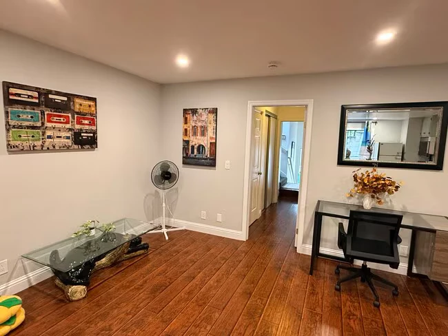 25928 Westview Way Hayward, CA 94542 photo 2