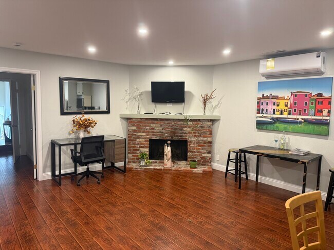 25928 Westview Way Hayward, CA 94542