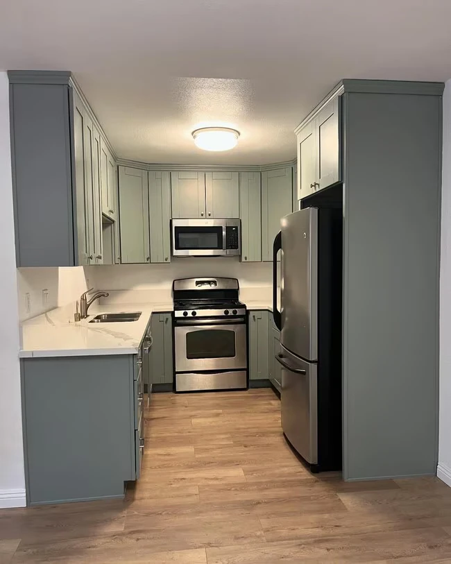4433 Logan Ave San Diego, CA 92113 photo 4