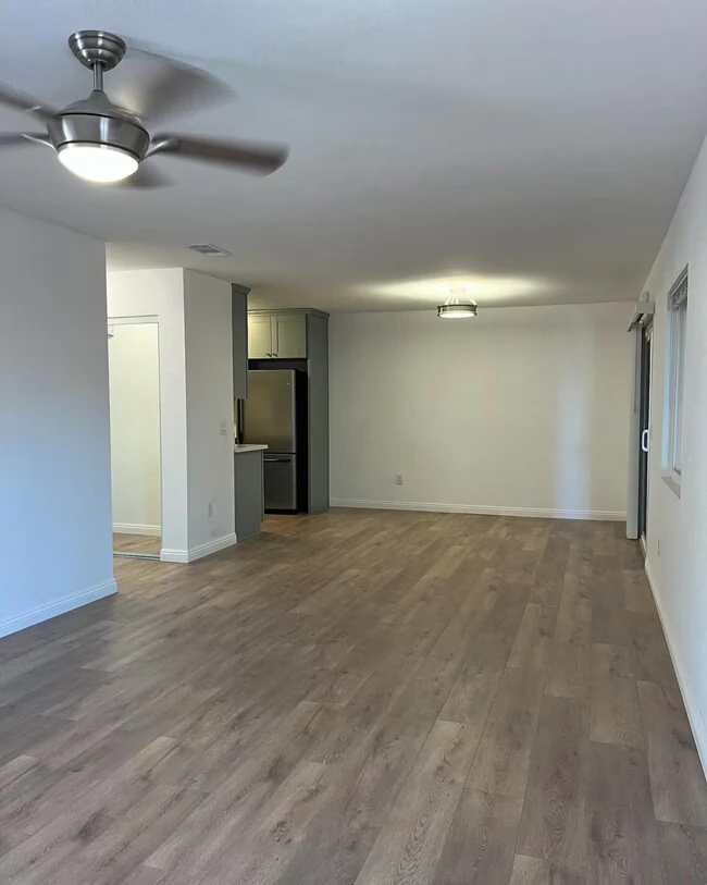 4433 Logan Ave San Diego, CA 92113 photo 5