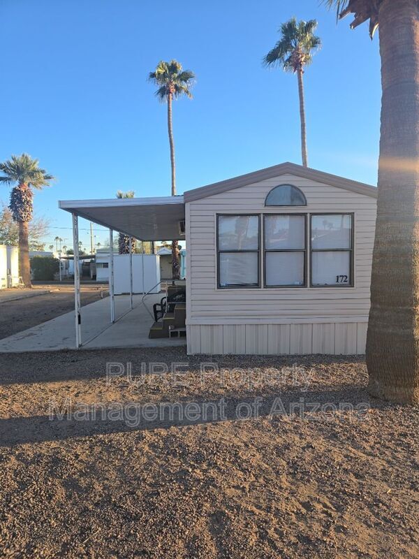 5933 E Main St Mesa, AZ 85206 photo 2