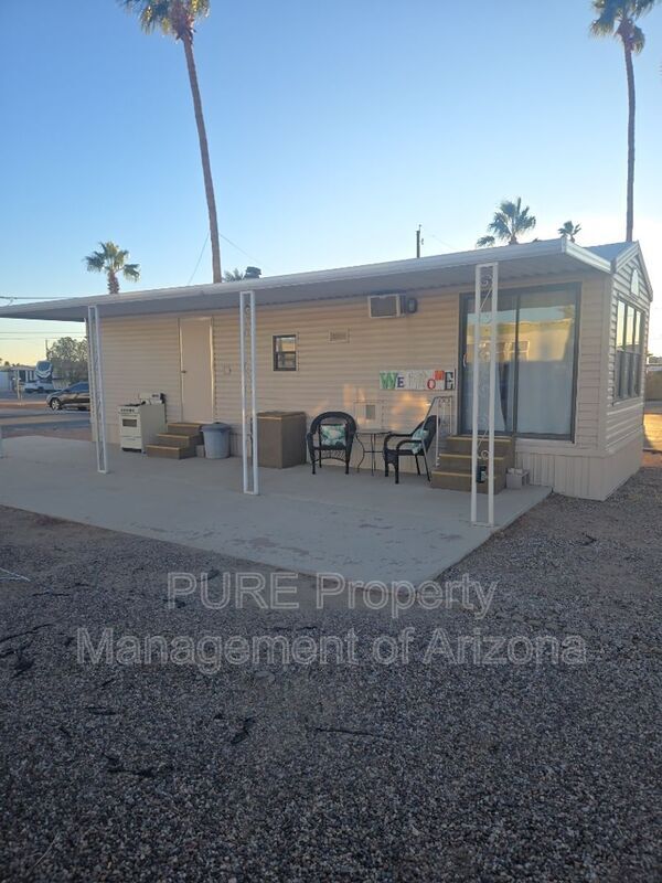 5933 E Main St Mesa, AZ 85206 photo 3