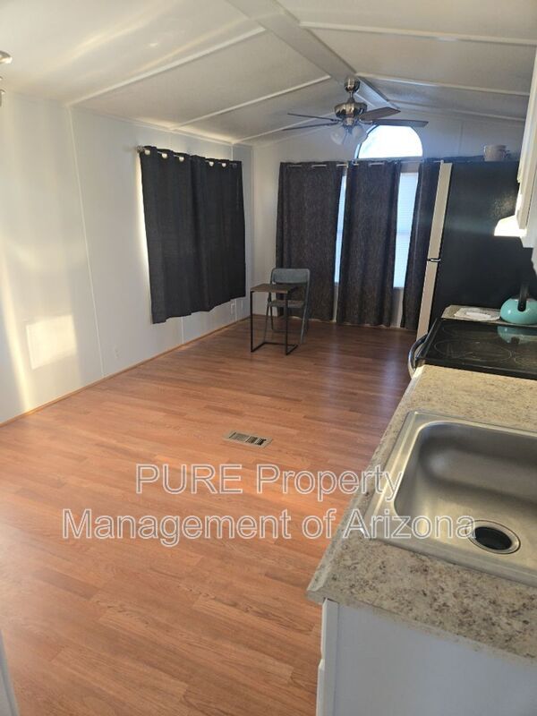 5933 E Main St Mesa, AZ 85206 photo 4