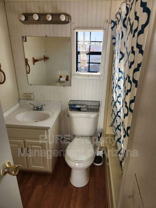 5933 E Main St Mesa, AZ 85206 photo 5