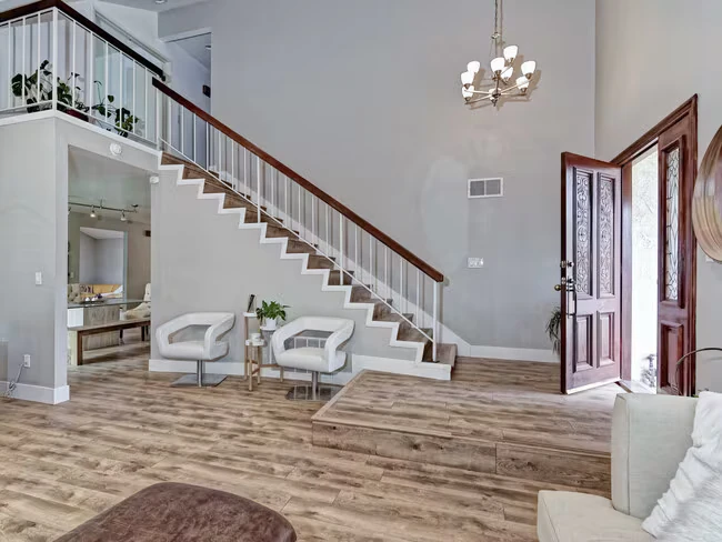 5728 El Cabo Ct San Diego, CA 92124 photo 5