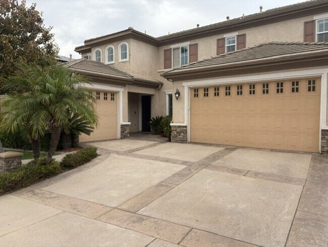 45486 Olive Ct Temecula, CA 92592