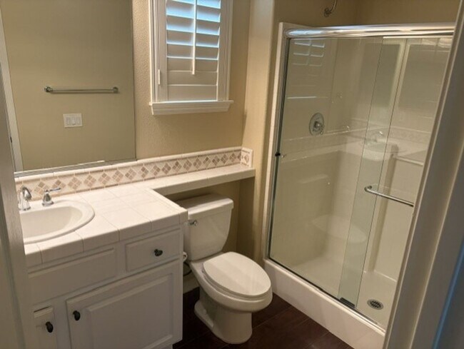 45486 Olive Ct Temecula, CA 92592 photo 4