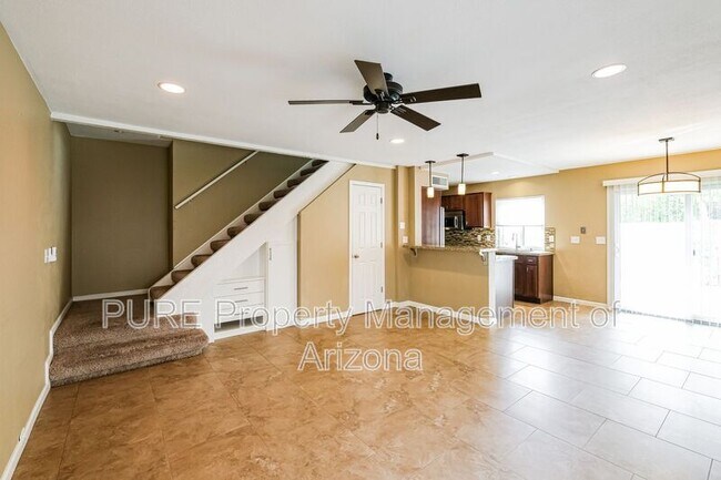 4824 E Winston Dr Phoenix, AZ 85044 photo 3