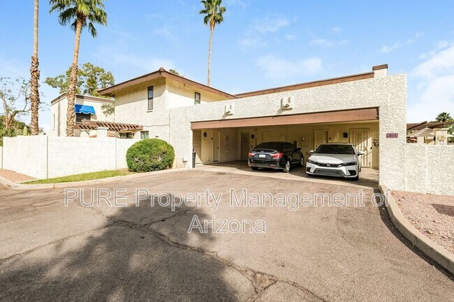 4824 E Winston Dr Phoenix, AZ 85044 photo 4