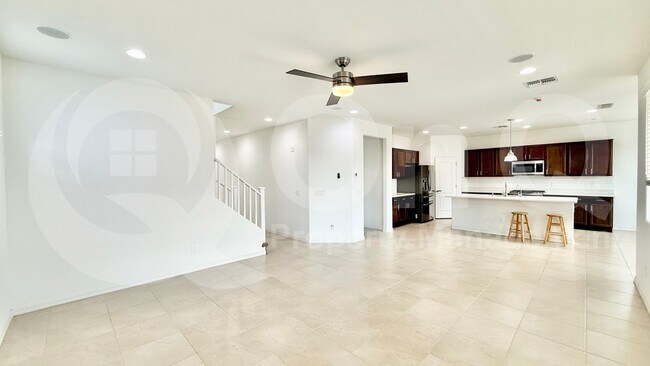 10935 E Tesla Ave Mesa, AZ 85212 photo 3