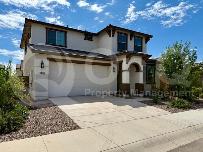 10935 E Tesla Ave Mesa, AZ 85212 photo 2