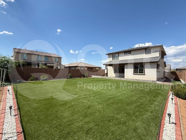 10935 E Tesla Ave Mesa, AZ 85212 photo 5
