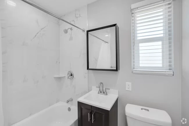 Village Apartments photo 5