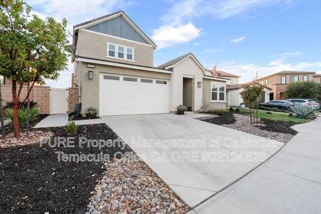 31035 Calle Cercal Winchester, CA 92596 photo 2