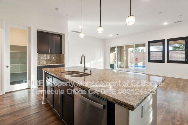 31035 Calle Cercal Winchester, CA 92596 photo 5