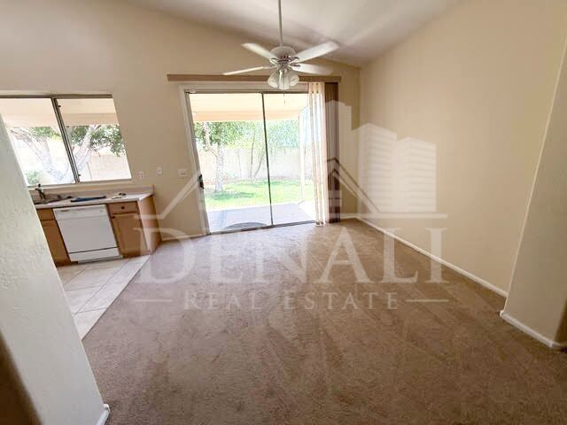 797 N Gregory Pl Chandler, AZ 85226 photo 5
