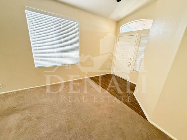 797 N Gregory Pl Chandler, AZ 85226 photo 3