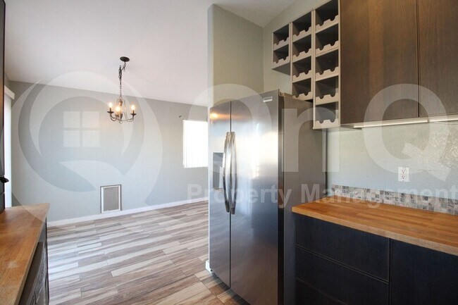 726 W Bowker St Phoenix, AZ 85041 photo 4