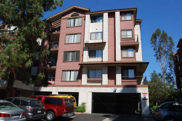 5990 Dandridge Ln San Diego, CA 92115 photo 5