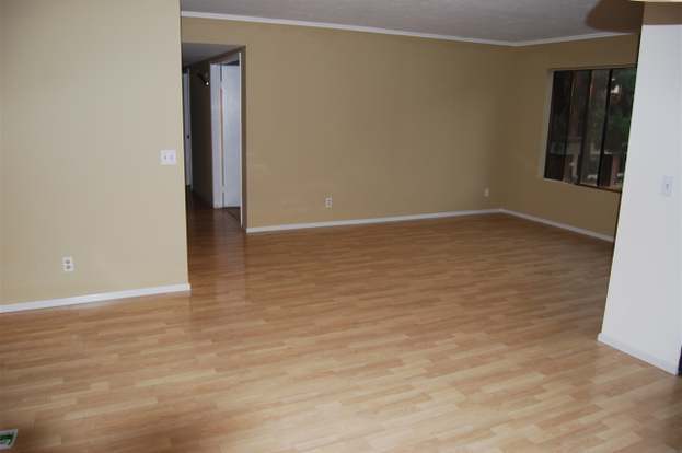 5990 Dandridge Ln San Diego, CA 92115 photo 3