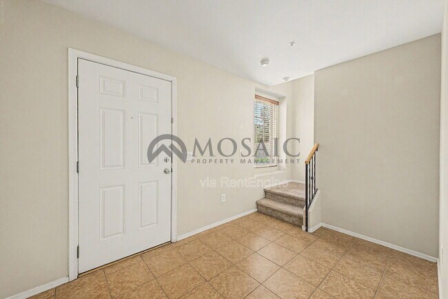 1384 S Sabino Dr Gilbert, AZ 85296 photo 5