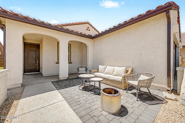 5816 N 90th Dr Glendale, AZ 85305 photo 5