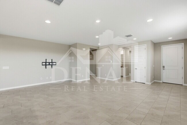 16692 W Alameda Rd Surprise, AZ 85387 photo 3