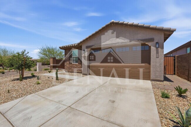 16692 W Alameda Rd Surprise, AZ 85387 photo 2