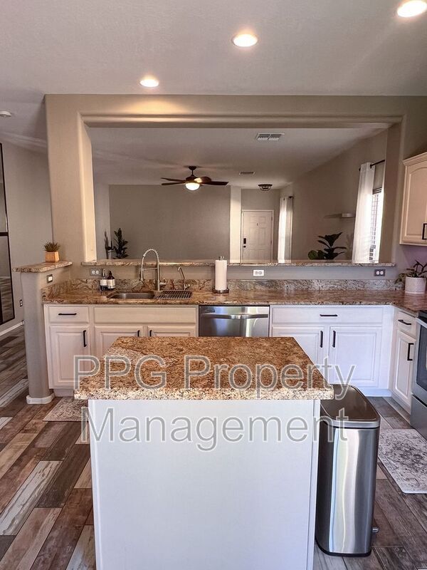 17225 W Carmen Dr Surprise, AZ 85388 photo 4
