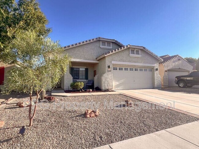 17225 W Carmen Dr Surprise, AZ 85388 photo 2