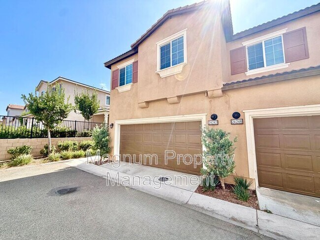 24242 Hazelnut Ave photo 5