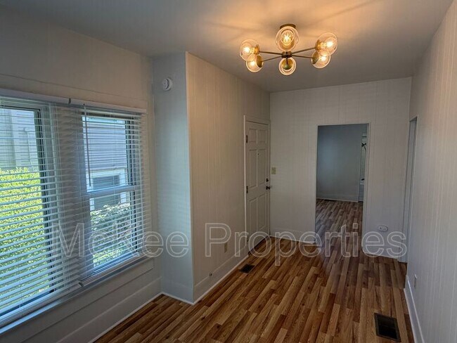2142 First Ave. San Diego, CA 92101 photo 3