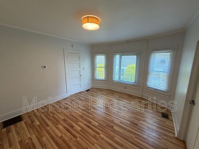 2142 First Ave. San Diego, CA 92101 photo 5