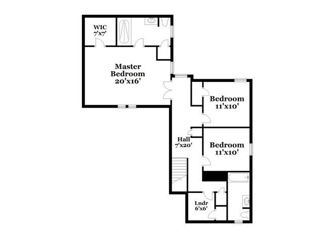 18538 W Fairway Dr Surprise, AZ 85374 photo 3