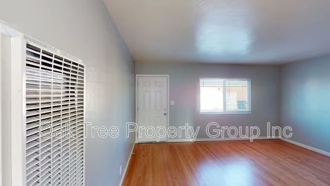 22815 Grand St Hayward, CA 94541 photo 5