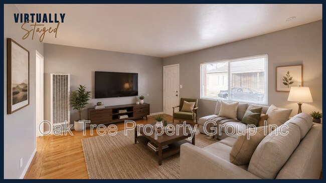 22815 Grand St Hayward, CA 94541 photo 3