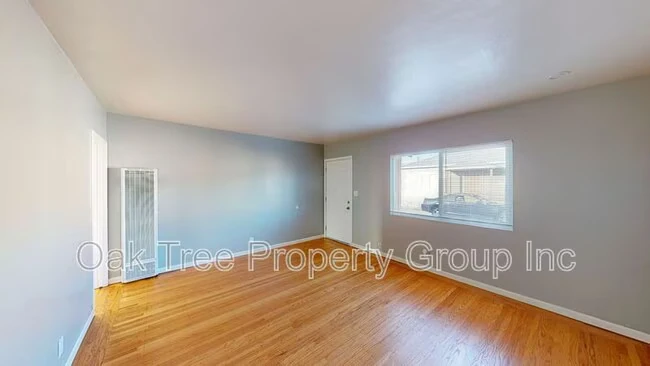 22815 Grand St Hayward, CA 94541 photo 4