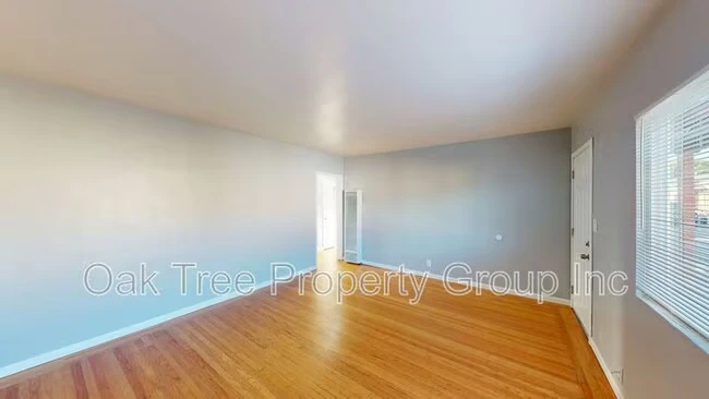 22815 Grand St Hayward, CA 94541 photo 2