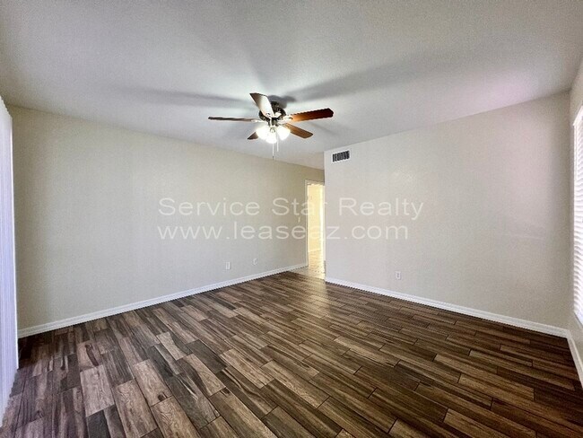 1762 W Isleta Ave Mesa, AZ 85202 photo 5