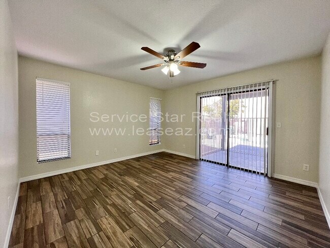 1762 W Isleta Ave Mesa, AZ 85202 photo 2