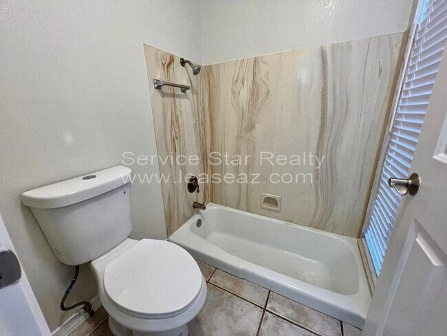 1762 W Isleta Ave Mesa, AZ 85202 photo 4
