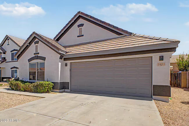 2423 E Winged Foot Dr Chandler, AZ 85249 photo 5