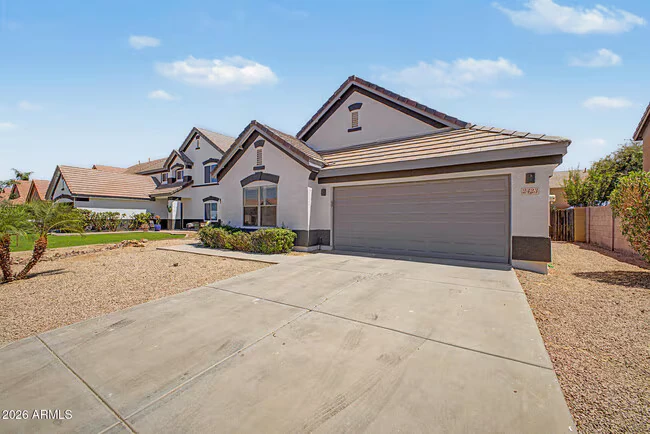 2423 E Winged Foot Dr Chandler, AZ 85249 photo 4