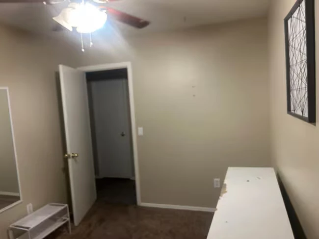 12029 W Apache St Avondale, AZ 85323 photo 5