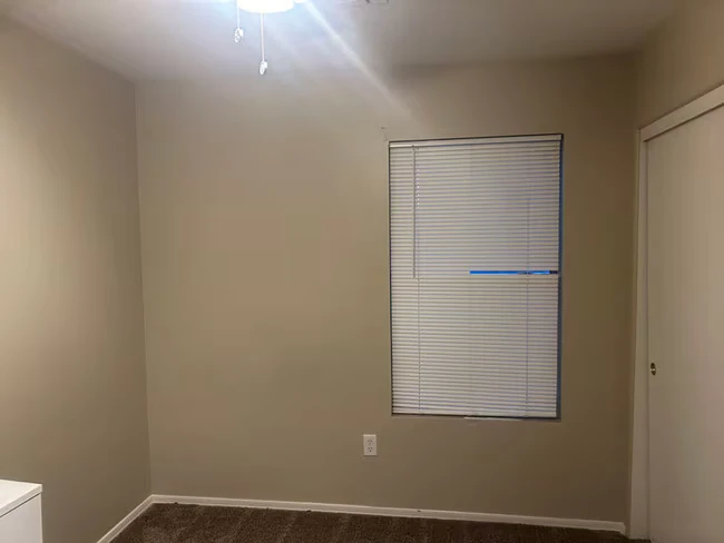 12029 W Apache St Avondale, AZ 85323 photo 3