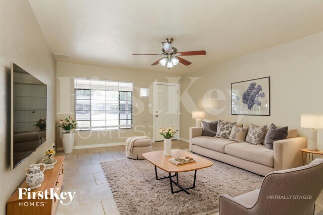 1507 W Berridge Ln Phoenix, AZ 85015 photo 3