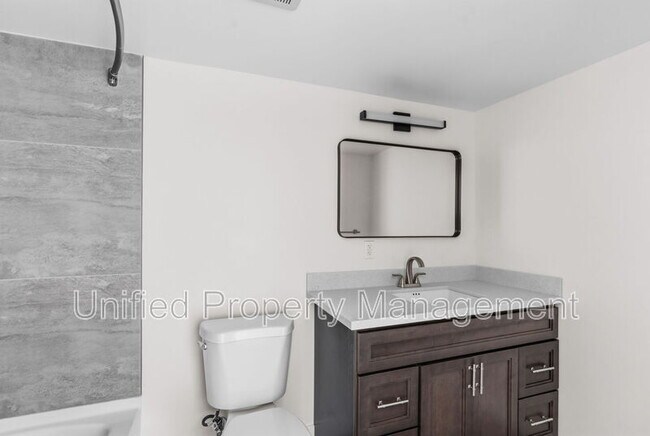 4364 Alabama St San Diego, CA 92104 photo 5