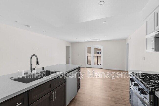 4364 Alabama St San Diego, CA 92104 photo 4