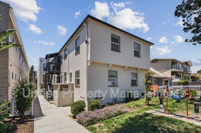 4364 Alabama St San Diego, CA 92104 photo 3